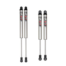 Load image into Gallery viewer, Skyjacker 20-25 Jeep Gladiator Jt 4Wd 6-6.5 In Adx M2.0 Aluminum Monotube Shocks G65XM