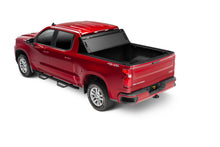 Load image into Gallery viewer, BAK 24-25 Chevrolet Silverado EV 6ft Bed BAKFlip MX4