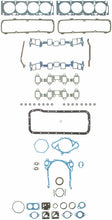Load image into Gallery viewer, Fel-Pro 260-1039 Engine Gasket Set