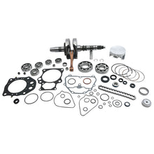 Load image into Gallery viewer, Vertex Honda Complete Engine Rebuild Kit