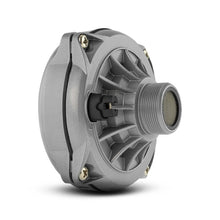 Load image into Gallery viewer, DS18 1in Drivers Twist-On Throat 200 Watts RMS 2in Phenolic Vc 8 ohm