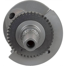 Load image into Gallery viewer, Hot Rods 16-19 General 1000 EPS/20-22 General 1000 EPS Deluxe - Crankshaft Only