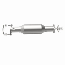 Load image into Gallery viewer, MagnaFlow 05-06 Mitsubishi Outlander 2.4L Direct Fit Converter