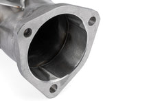 Load image into Gallery viewer, APR 20-24 Audi RS Q8 (MLB EVO) Catback Exhaust System CBK0051