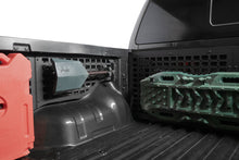 Load image into Gallery viewer, Addictive Desert Designs 2024+ Ford Ranger Raptor Driver-Side - Bed Side MOLLE