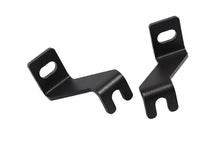 Load image into Gallery viewer, Dee Zee 17-23 Ford Super Duty Ditch Light Bracket