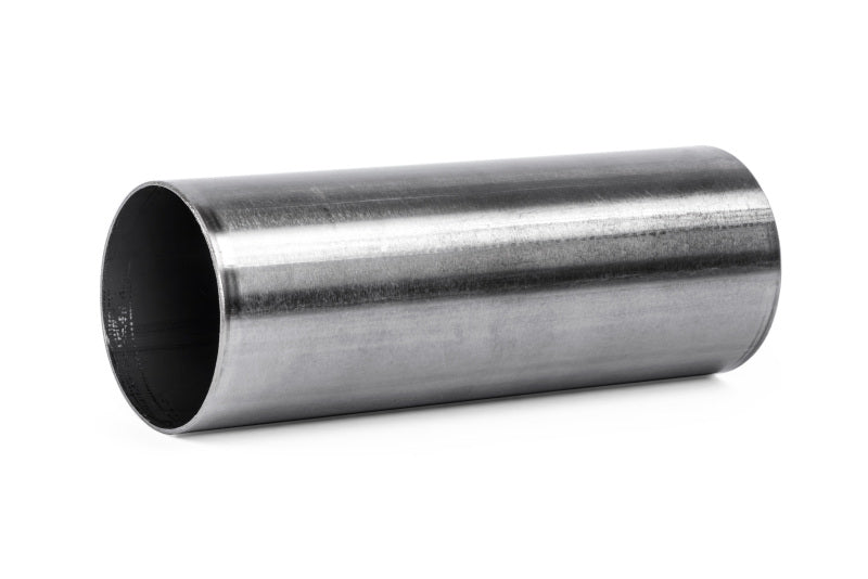APR 15-17 Volkswagen GTI (MK7) Catback Exhaust System CBK0001