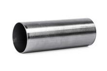 Load image into Gallery viewer, APR 15-17 Volkswagen GTI (MK7) Catback Exhaust System CBK0001