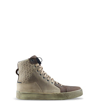 Load image into Gallery viewer, Gaerne G.Letur Aquatech Boot Sand/Brown Size - 4