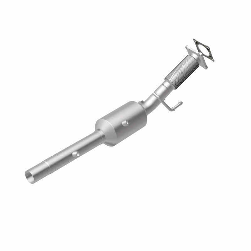 MagnaFlow 06-09 Volkswagen Beetle 2.5L Direct Fit Converter