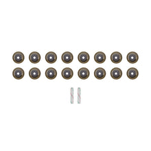 Load image into Gallery viewer, Fel-Pro Chevrolet Spark SS 73163 Engine Valve Stem Oil Seal Set