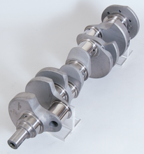 Load image into Gallery viewer, Eagle Chevrolet 350 3.250in Stroke Large Journal Forged 4340 Steel Crankshaft