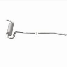 Load image into Gallery viewer, MagnaFlow BRE Exhaust Kit 96-00 Toyota RAV4 2.0L