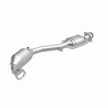 Load image into Gallery viewer, MagnaFlow 2005 Subaru Outback 2.5L Direct Fit Converter
