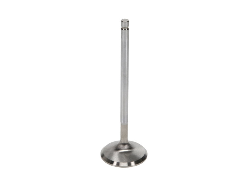 Manley Ford 2.3L EcoBoost Exhaust 30mm Stainless Extreme Duty Valves - GTR Auto