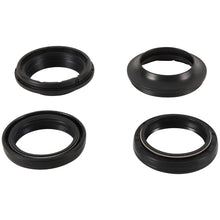 Load image into Gallery viewer, Pivot Works 14-22 Beta EVO SR 80 Fork Oil &amp; Dust Seal Kit