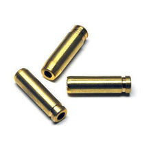 Load image into Gallery viewer, Brian Crower Valve Guides - Toyota 3SGTE/GE 6.0mm Exhaust (Quantity of 8)