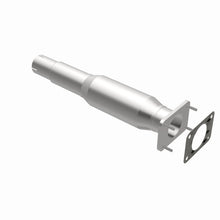 Load image into Gallery viewer, MagnaFlow 00-03 Buick LeSabre 3.8L Direct Fit Converter