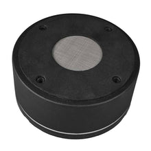 Load image into Gallery viewer, DS18 2in Drivers Bolt-On Throat 220 Watts RMS RMS 3.5in Polyester Vc 8 ohm