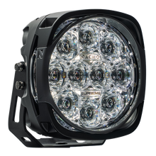 Load image into Gallery viewer, Nacho Lighting Grande Supreme 100 Spot Light