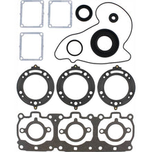 Load image into Gallery viewer, Vertex Gaskets 97-03 Yamaha Mountain Max 700 Complete Gasket Kit w/ Oil Seals