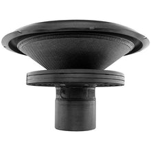 Load image into Gallery viewer, DS18 Subwoofer Recone Kit For HOOLX15.2DSPL