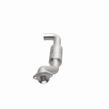 Load image into Gallery viewer, MagnaFlow 11-12 Ford F-150 3.5L Direct Fit Converter