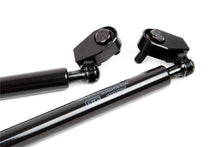 Load image into Gallery viewer, GrimmSpeed 02-07 Subaru Inpreza/WRX/STi Hood Struts - GTR Auto
