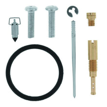 Load image into Gallery viewer, QuadBoss Carburetor Kits