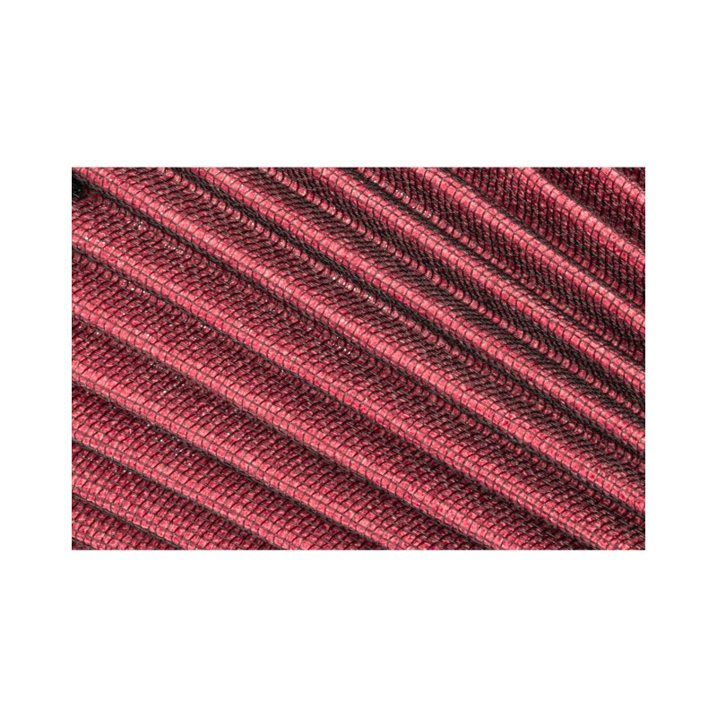 APR Audi/Volkswagen Replacement Air Intake Filter (CI100054) - Red RF100021
