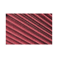 Load image into Gallery viewer, APR Audi/Volkswagen Replacement Air Intake Filter (CI100054) - Red RF100021