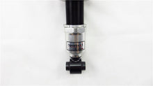Load image into Gallery viewer, RS-R 15+ Subaru WRX Sports-i Coilovers