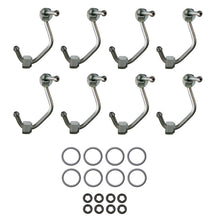 Load image into Gallery viewer, Fel-Pro Ford F-250 Super Duty ES 73120 Fuel Injector O-Ring Kit