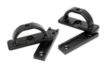 Load image into Gallery viewer, Dee Zee 19-23 Dodge/Ram Ram Cargo Management - Tie Downs