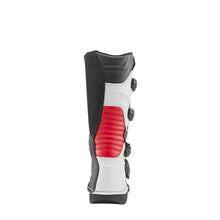 Load image into Gallery viewer, Gaerne SGJ Boot Black/White/Red Size Youth - 5