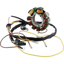 Load image into Gallery viewer, Arrowhead Polaris 12V Stator