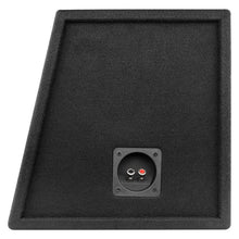 Load image into Gallery viewer, DS18 Single 10in Loaded 400 Watts RMS 1 x GEN-X104D Ported Enclosure Speakers Included