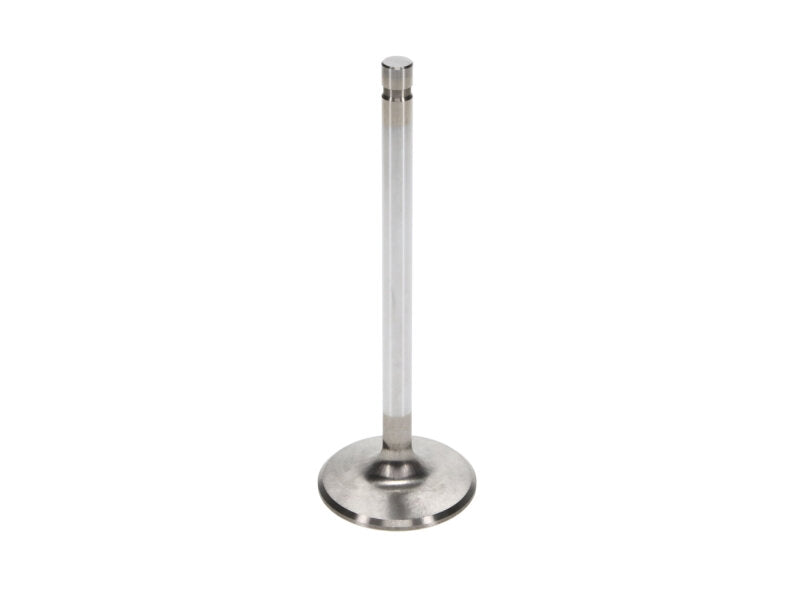 Manley Chrysler 361 Exhaust Valve Kit - 1.600in Head Dia. 5.075in O/A Length, 0.3715in Stem