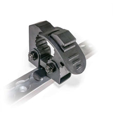 Load image into Gallery viewer, Turn Offroad Molle/L-Track Rubber Clamp Mount LT-RCM1