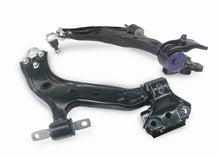 Load image into Gallery viewer, SuperPro 12-16 Honda CR-V Lower Control Arm Set - Front