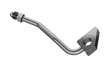 Load image into Gallery viewer, Goodridge 14-23 Harley-Davidson FLH/FLT Models Front ABS Adaptor (ABS to LH Caliper)