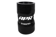 Load image into Gallery viewer, APR 19-25 Audi Q3 MQB Turbo Outlet Hose MS100112