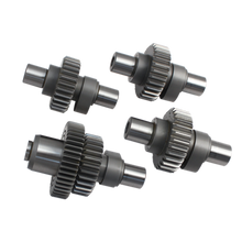 Load image into Gallery viewer, S&amp;S Cycle 91-16 Sportster/94-02 Buell Models Camshaft
