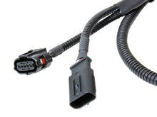 Load image into Gallery viewer, aFe 10-24 Toyota 4Runner Scorcher GT Power Module