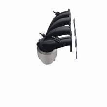 Load image into Gallery viewer, MagnaFlow 04-05 Chevrolet Colorado 2.8L Direct Fit Converter