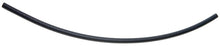 Load image into Gallery viewer, Gates 3/8 inch x 12 inch Fuel Injection Hose