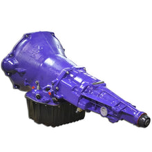 Load image into Gallery viewer, ATS Diesel 1999.5 - 2002 Dodge 2wd 47RE Stage 3 Transmission Package