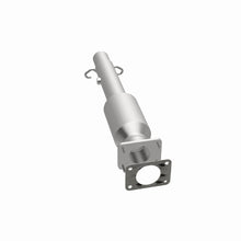 Load image into Gallery viewer, MagnaFlow 96-99 Cadillac DeVille 4.6L Direct Fit Converter