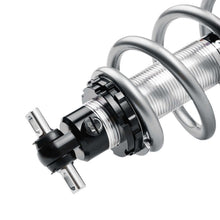 Load image into Gallery viewer, QA1 82-03 Chevy S10 2WD Handling Kit (0-2in/3in Drop) - Level 1