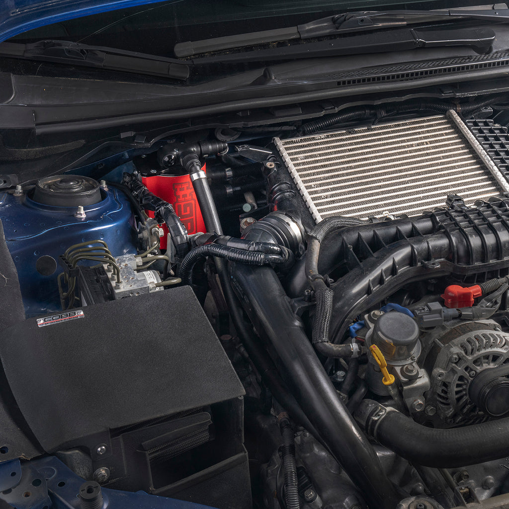 IAG-ENG-7187BK-15.jpg